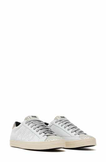 P448 John Sneaker