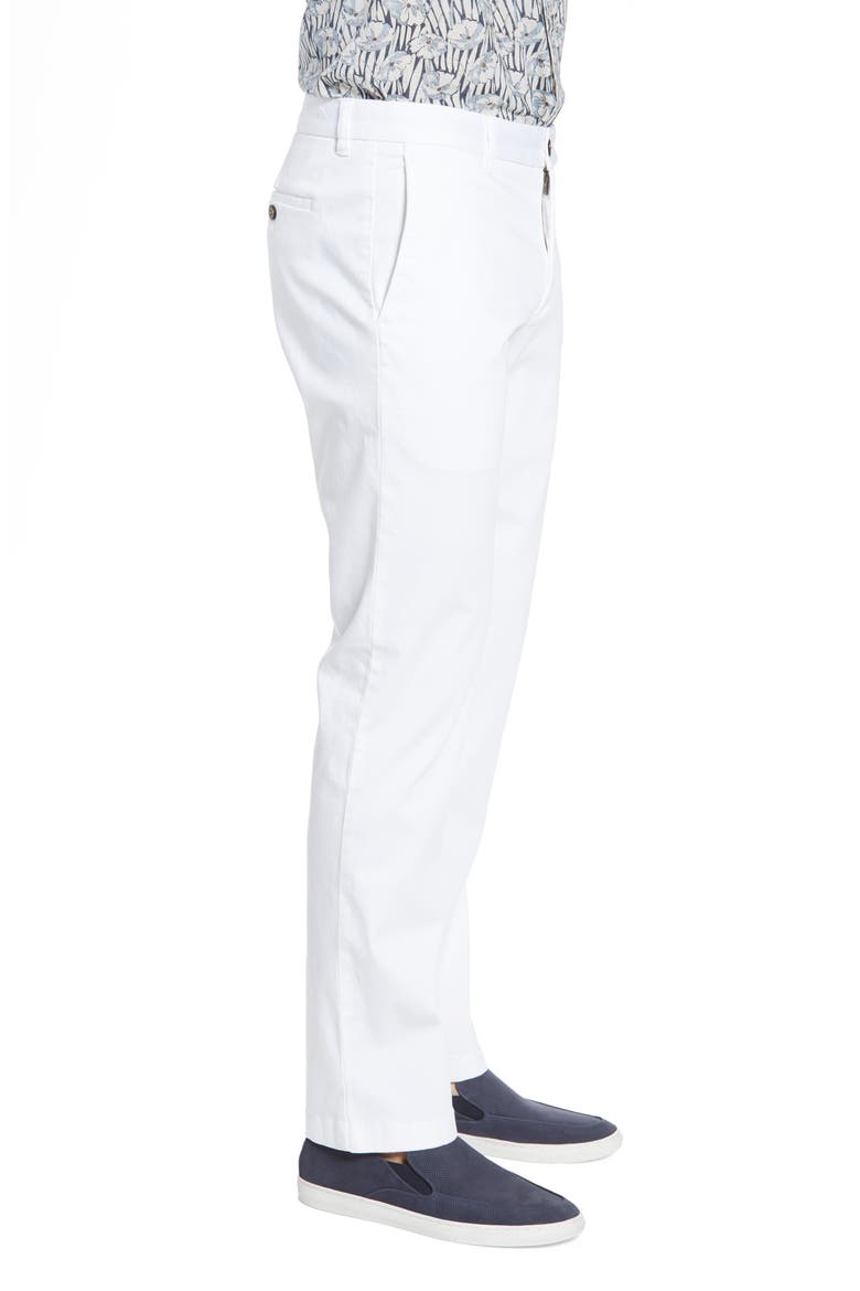 Boracay Chinos, Alternate, color, WHITE