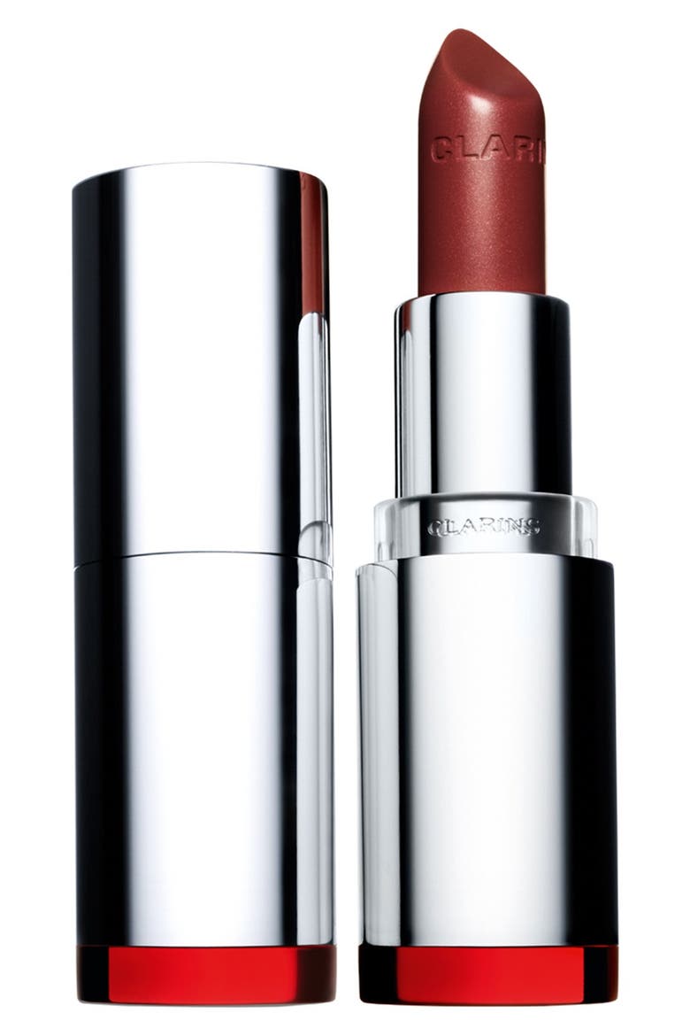 Joli Rouge Lipstick, Main, color, 737 SPICY CINNAMON