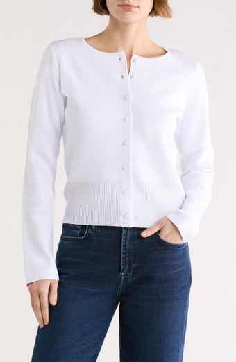 Julianne Cardigan