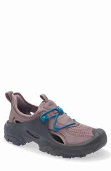 Gender Inclusive Trailbreak 2 Running Shoe