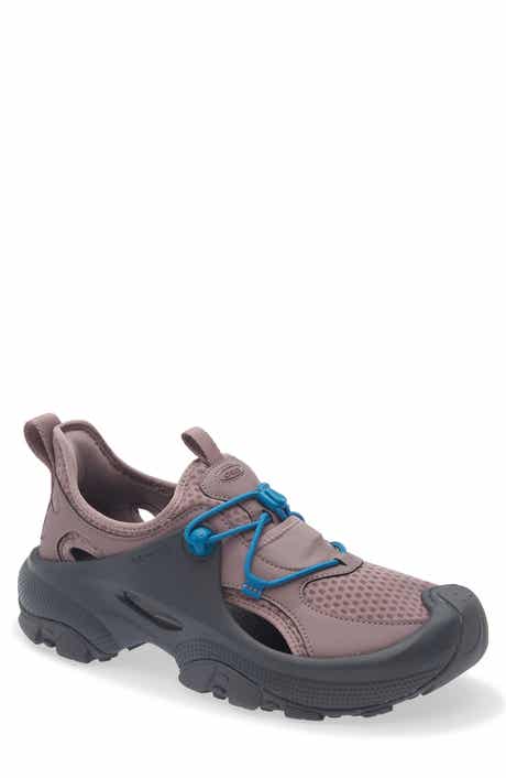 Gender Inclusive Trailbreak 2 Running Shoe