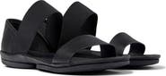 Camper Right Nina Sandal