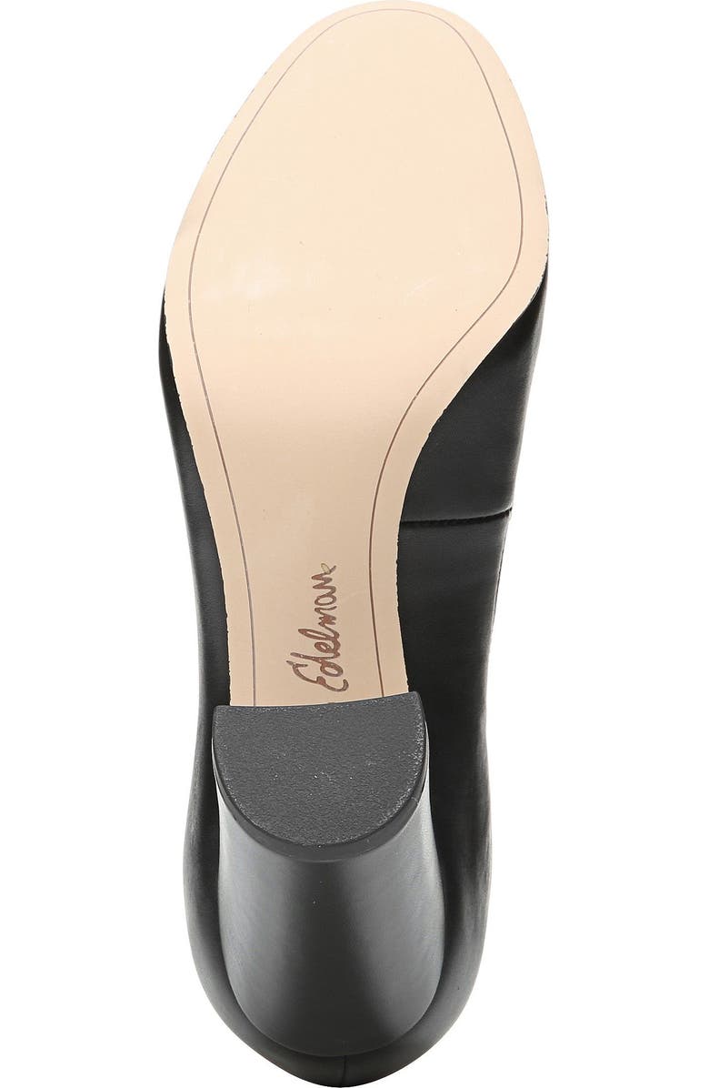Sam Edelman Stillson Pump, Alternate, color,