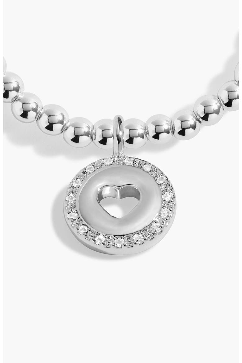 Mother'S Day A Little Bracelet, Alternate, color, Marvelous Mama