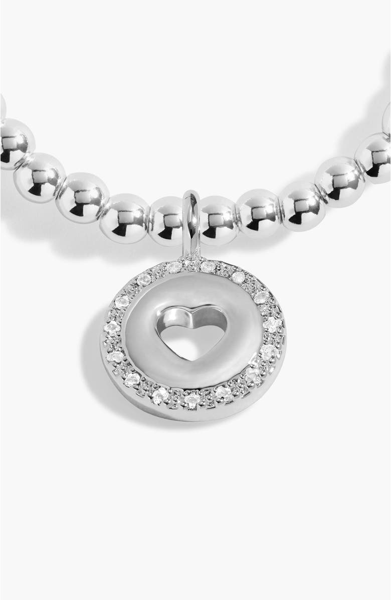 A Littles & Co. Mother'S Day A Little Bracelet, Alternate, color, Marvelous Mama