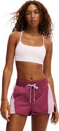 COTTON ON BODY Women's Active 365 Keyhole Crop