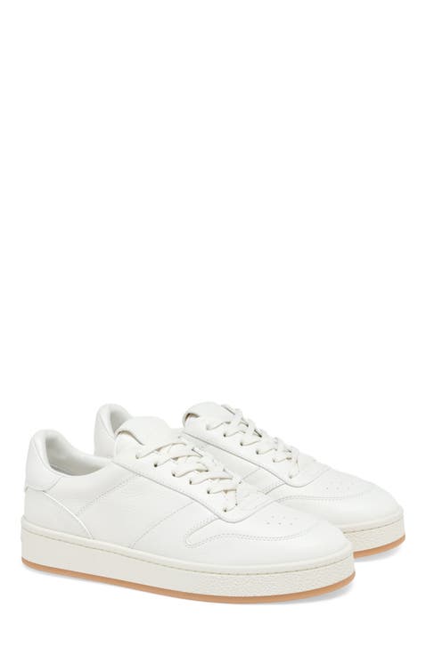 Slam Sneaker