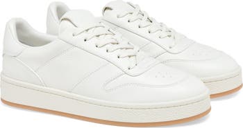 Gianvito Rossi Slam Sneakers | Nordstrom