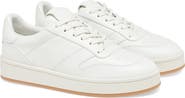 Gianvito Rossi Slam Sneakers