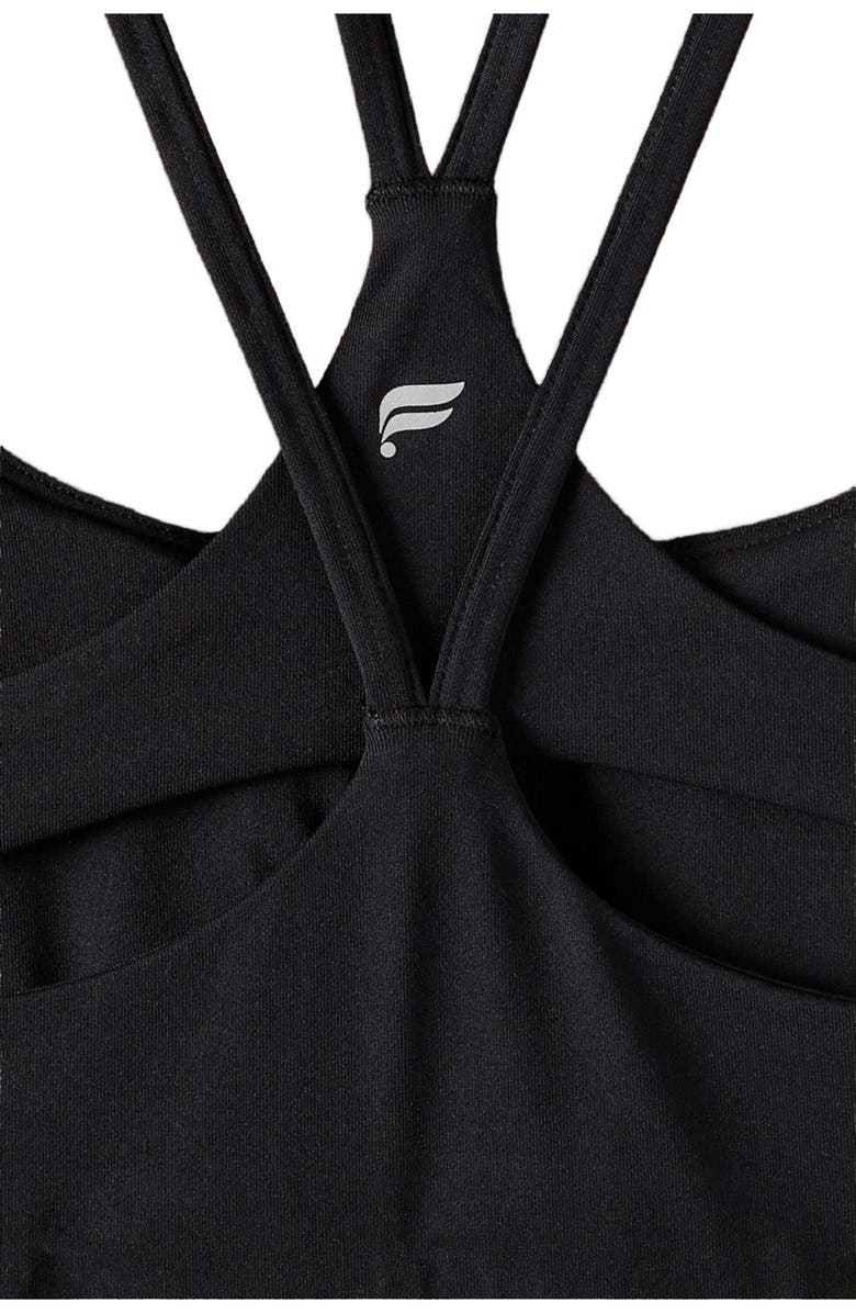 Fabletics Women's Principal Low Impact Bra, Alternate, color,