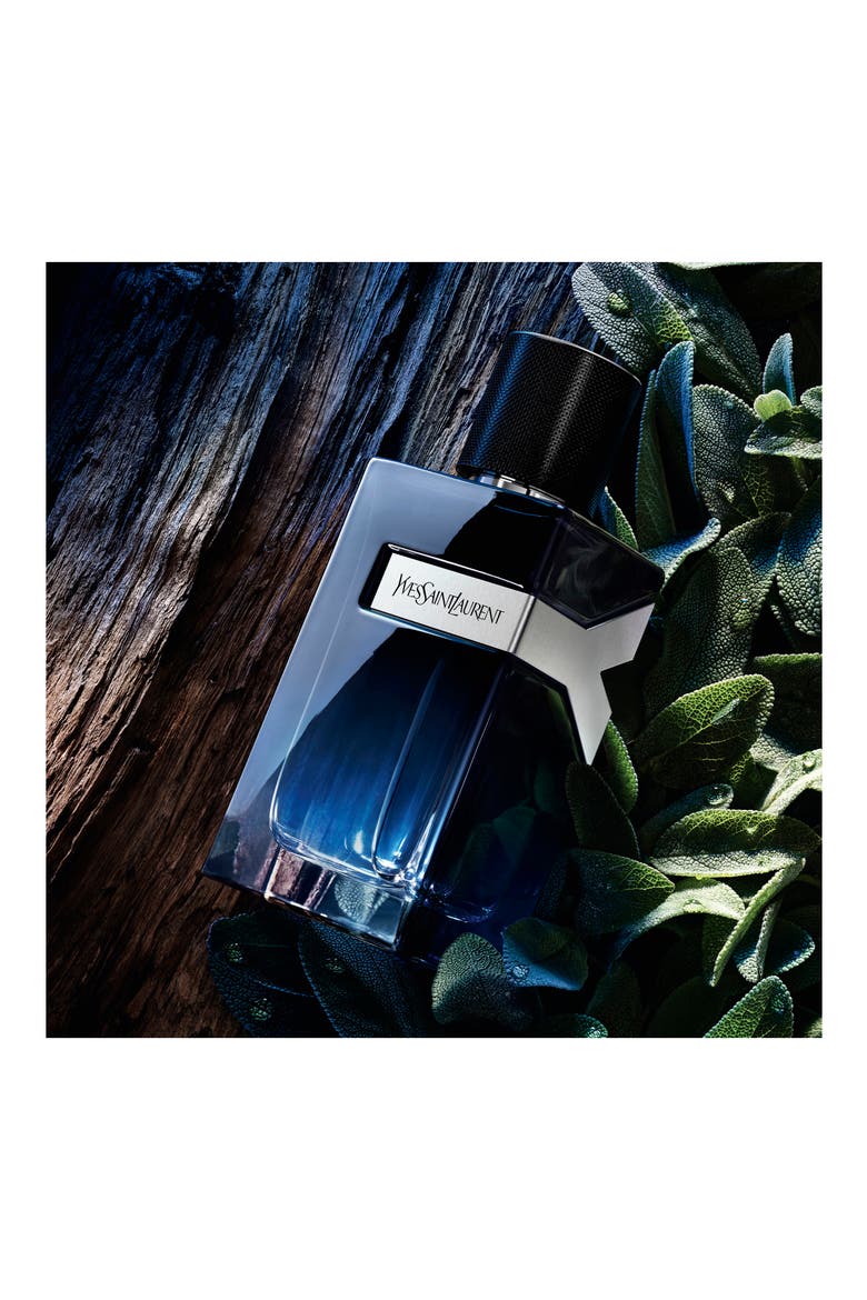 Y Eau de Parfum Men's Cologne, Alternate, color, NO COLOR