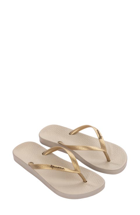 Ana Flip Flop (Women)