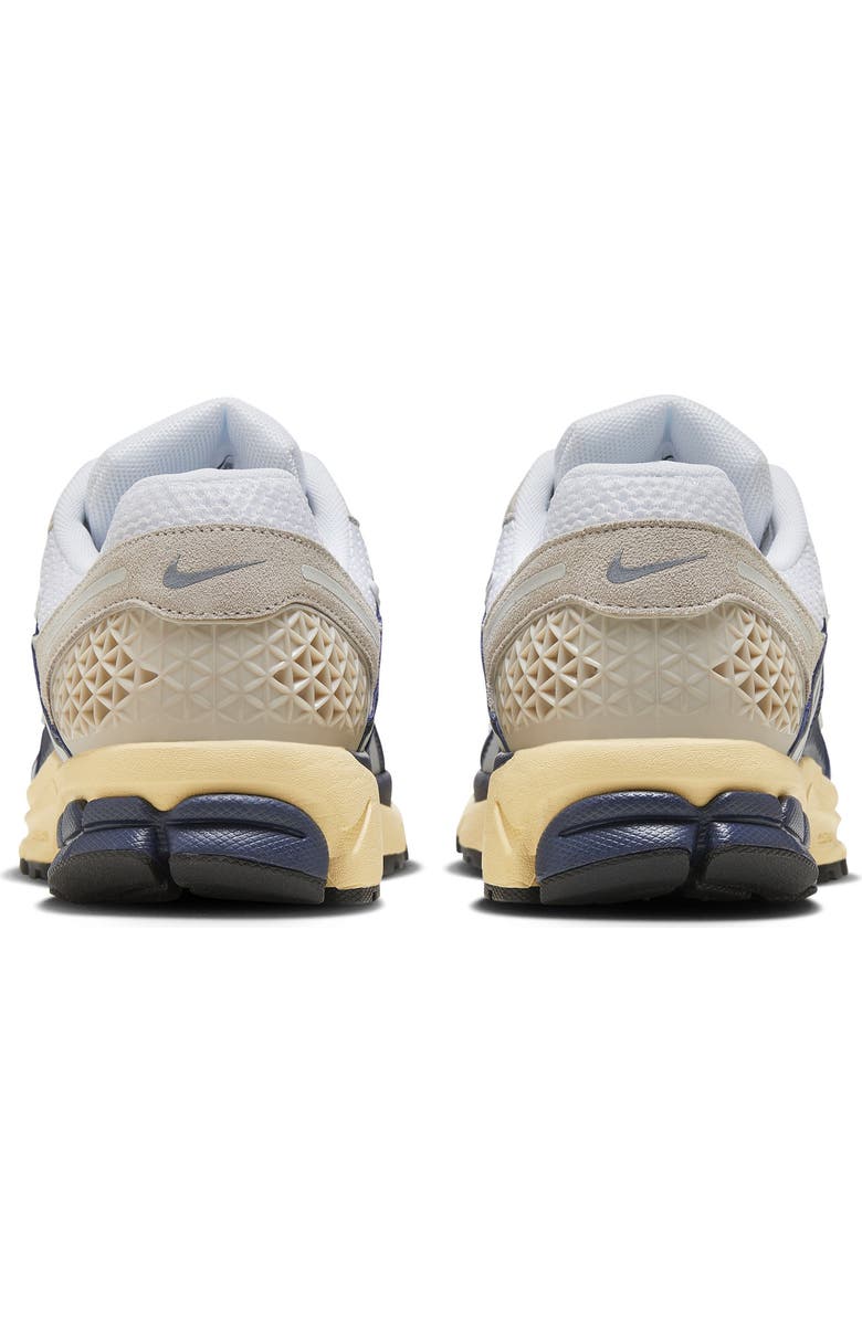 Nike Zoom Vomero 5 Sneaker, Alternate, color,