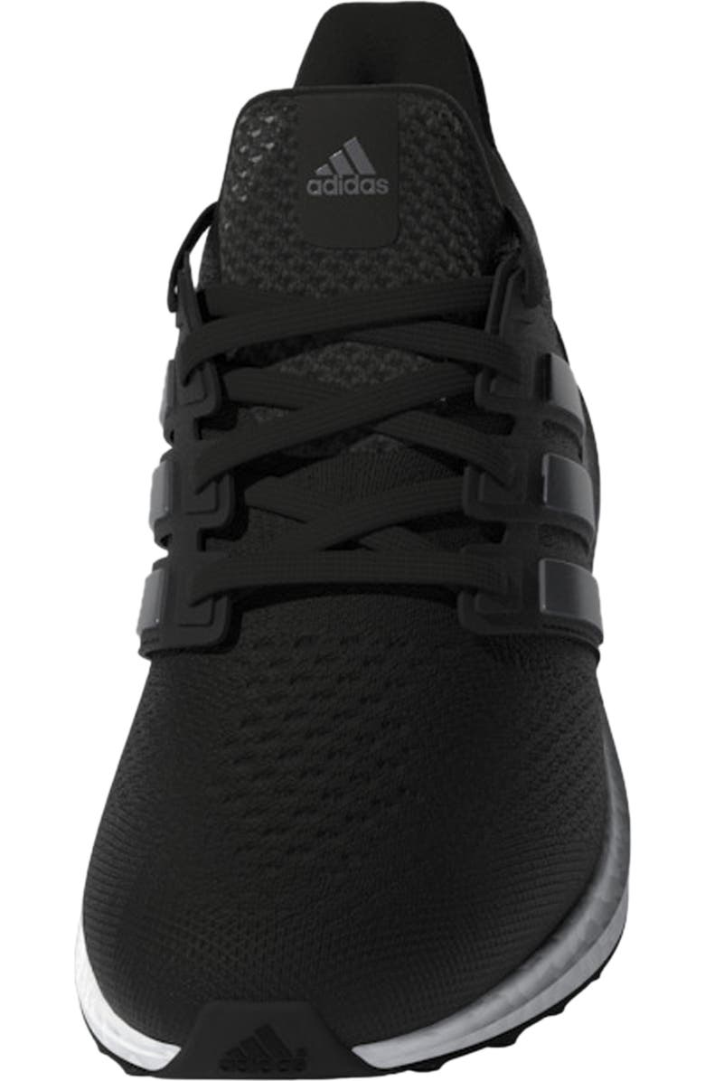 adidas Ultraboost 5.0 Alphaskin Sneaker, Alternate, color,