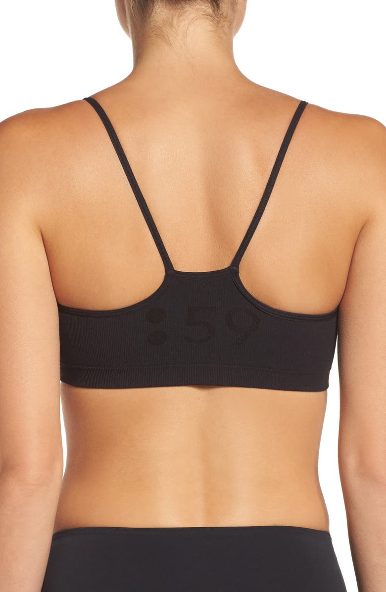SPLITS59 Loren Sports Bra, Alternate, color,