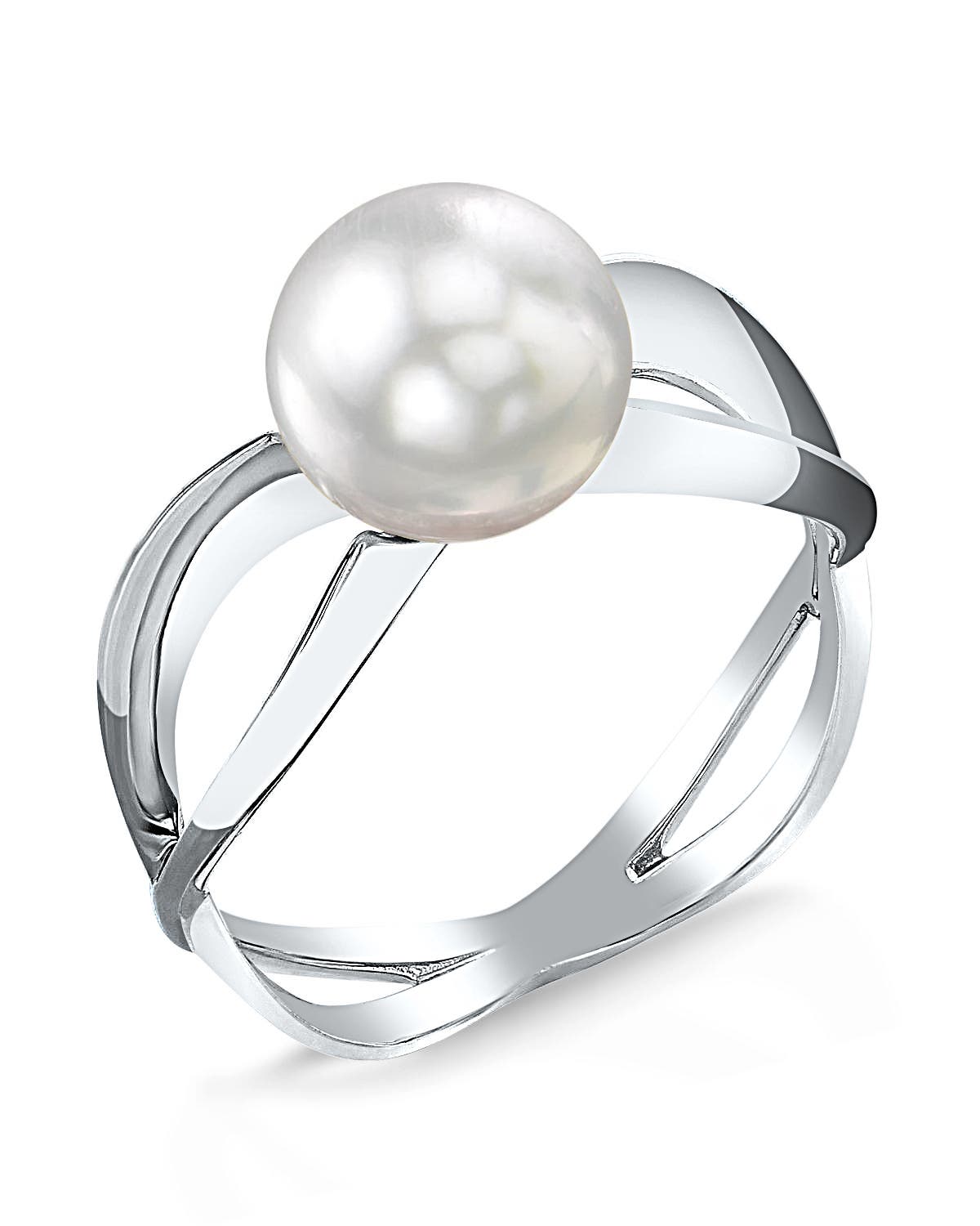 selected White Gold