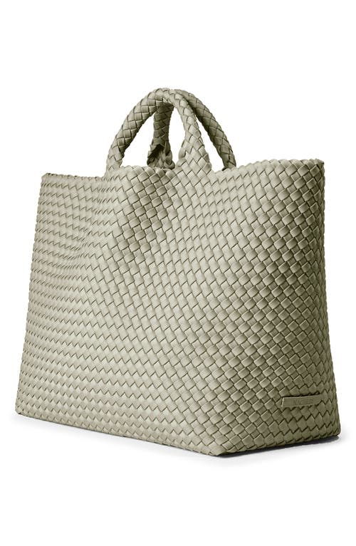 Naghedi Large St. Barths Tote