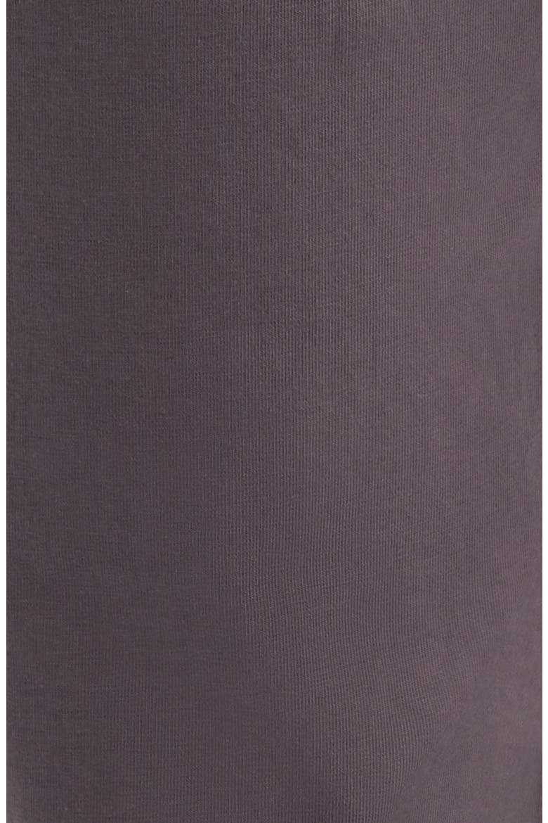 Mix Match Pajama Joggers, Alternate, color, MEDIUM PURPLE