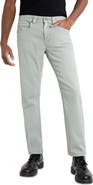 XRAY Saddle Stitch Slim Fit Jeans