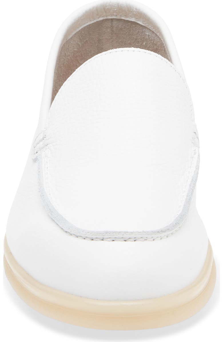 Bruno Magli Primo Loafer, Alternate, color,