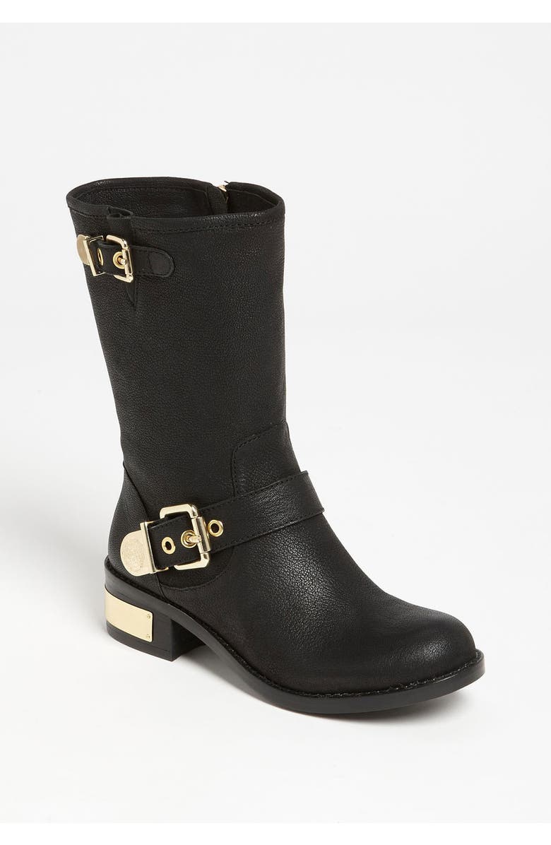Vince Camuto 'Winchell' boot, Main, color,