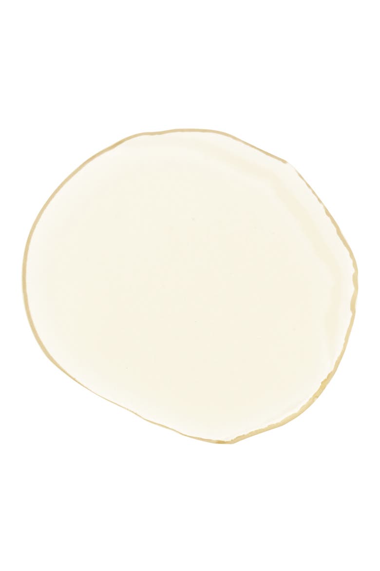 Dilo Oil Restorative Treatment, Alternate, color, NO COLOR