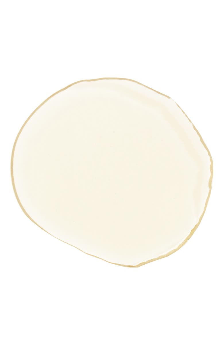 Kate Somerville<sup>®</sup> Kate Somerville(R) Dilo Oil Restorative Treatment, Alternate, color,