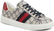 Gucci Ace Sneaker