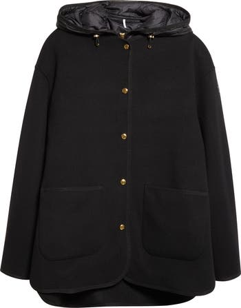 Moncler 3-in-1 Reposse Down Jacket ★関税込 Moncler Reposse 3-in-1 Down Jacket | Nordstrom