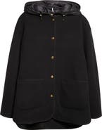 Moncler 3-in-1 Reposse Down Jacket ★関税込 Moncler Reposse 3-in-1 Down Jacket | Nordstrom