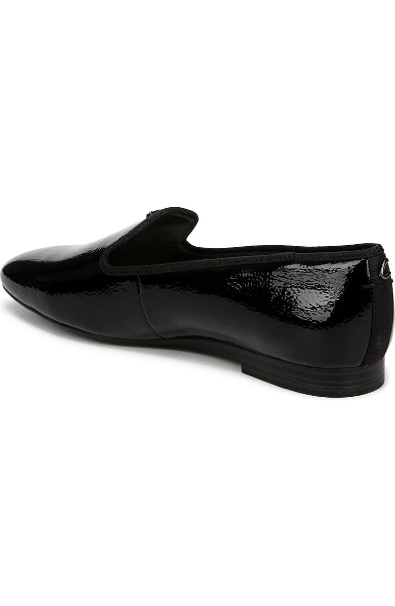 Circus NY by Sam Edelman Tiffany Loafer, Alternate, color,