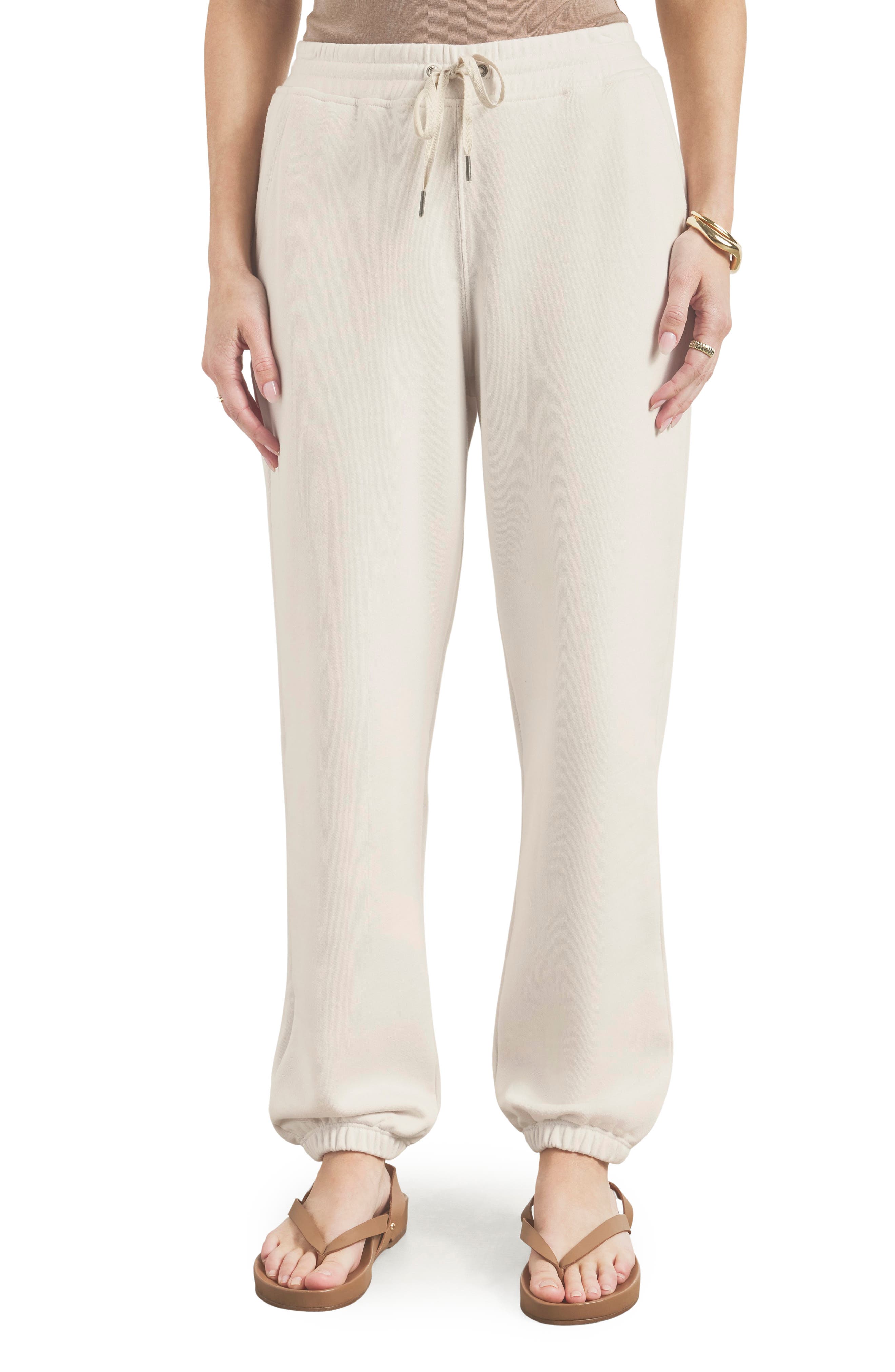 Laguna Lounge Joggers