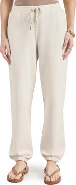 Splendid Laguna Lounge Joggers