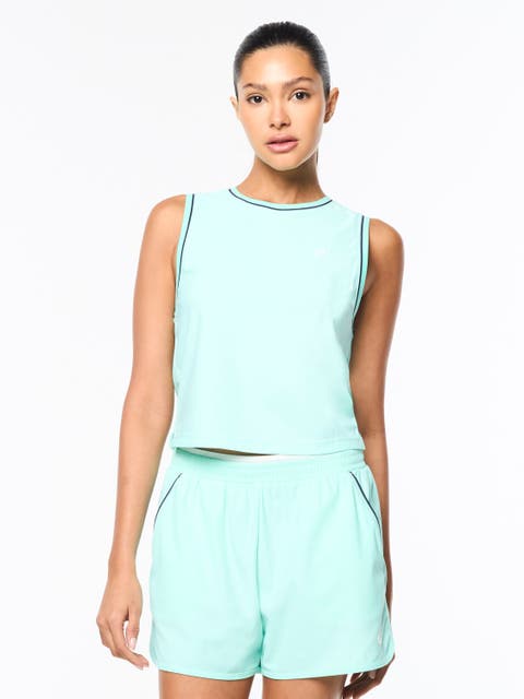 Rina Tank