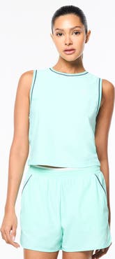 Sergio Tacchini Rina Tank