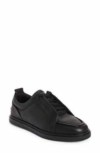 Christian louboutin low top mens discount