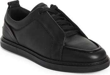 【Christian Louboutin】 Jimmy スニーカー Christian Louboutin Jimmy Calfskin Sneaker (Men) | Nordstrom