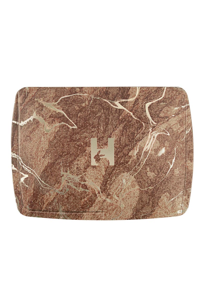 Ambient Lighting Edit Universe Unlocked Face Palette (Limited Edition), Alternate, color, NO COLOR