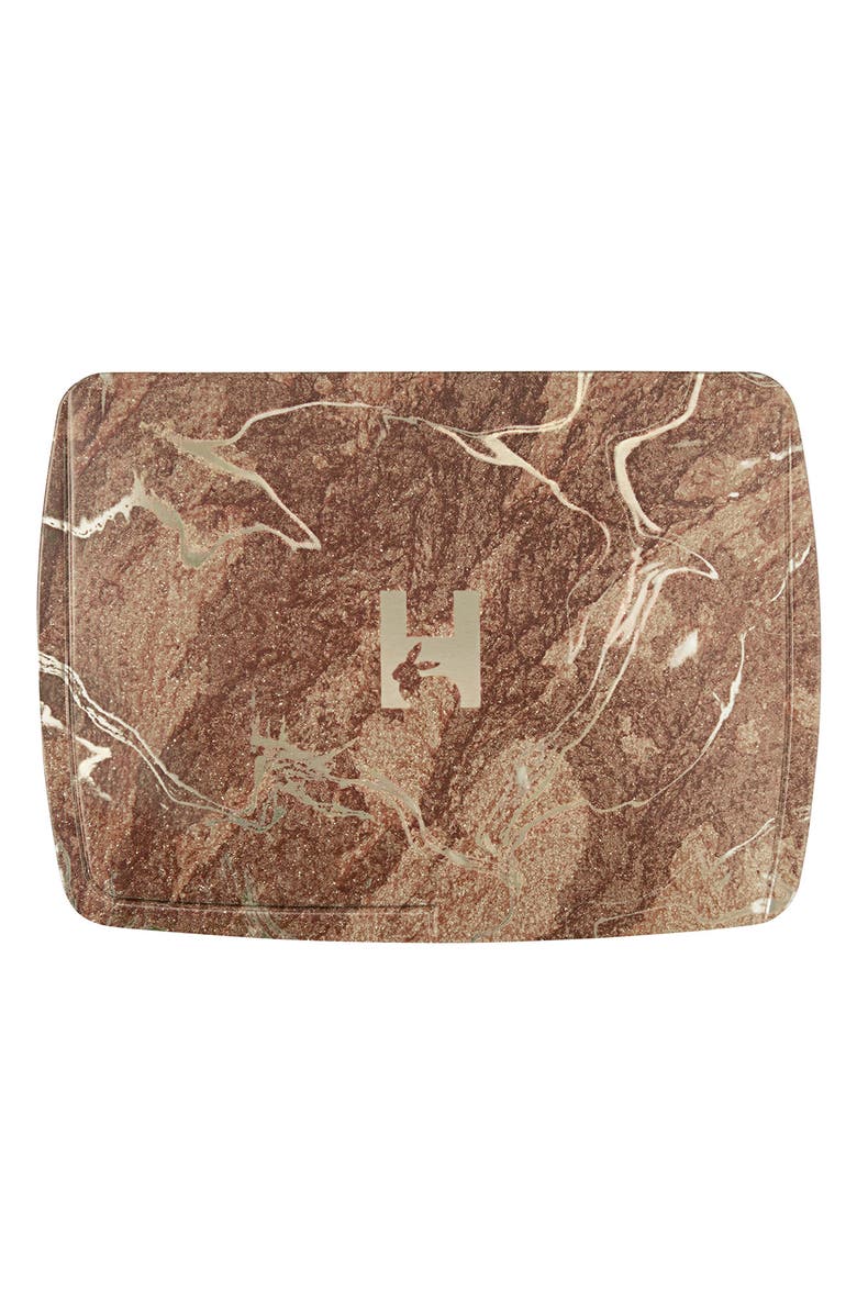 HOURGLASS Ambient Lighting Edit Universe Unlocked Face Palette, Alternate, color, 