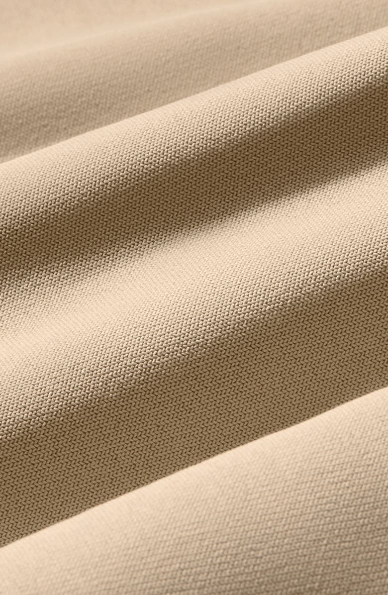 Mizzen+Main Upton Flat Front Chinos, Alternate, color,