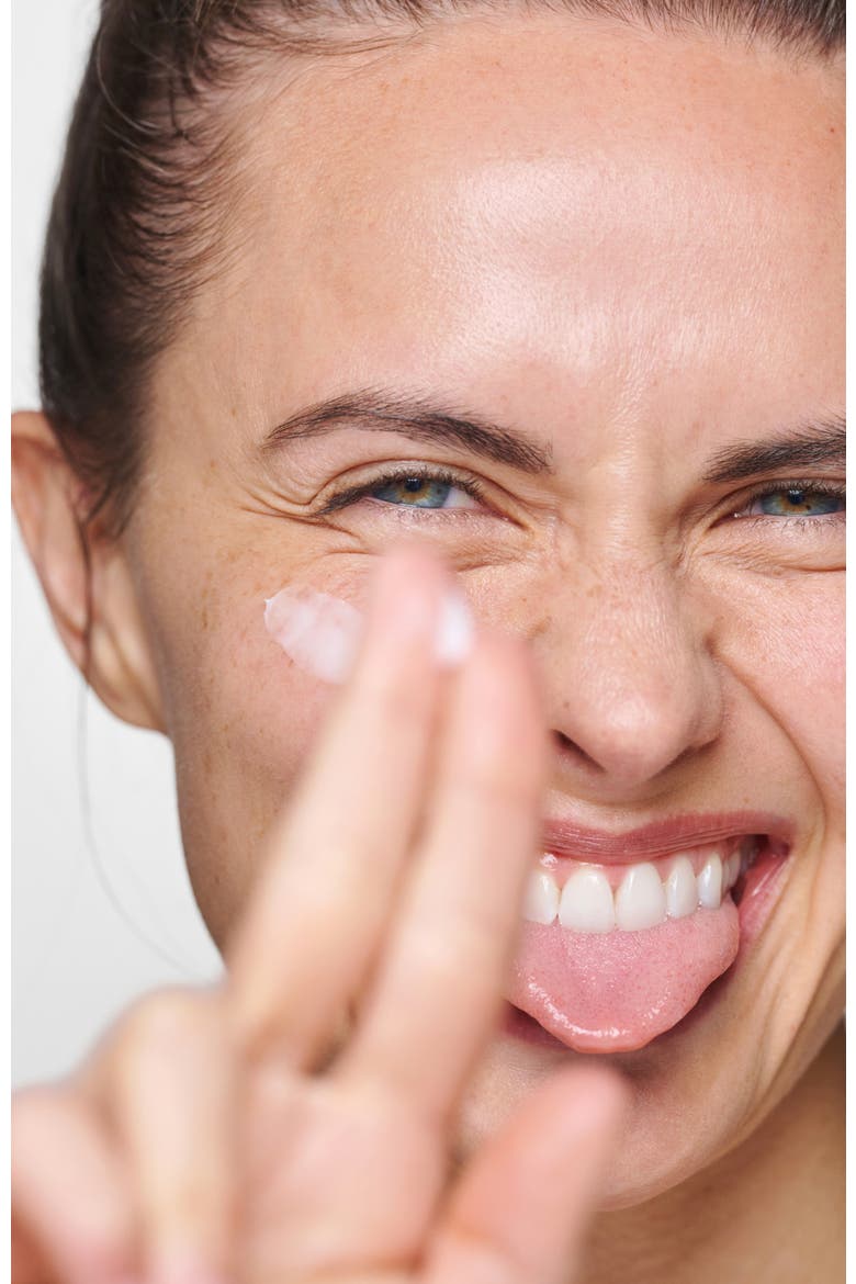 Eye Cream, Alternate, color, None