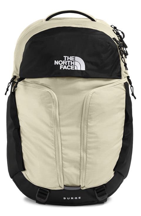 Surge 31-Liter Backpack