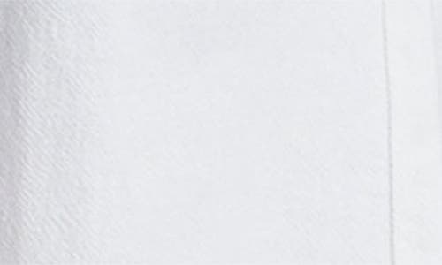 Supplies By Unionbay Dennie Solid Crop Cotton Gauze Pants