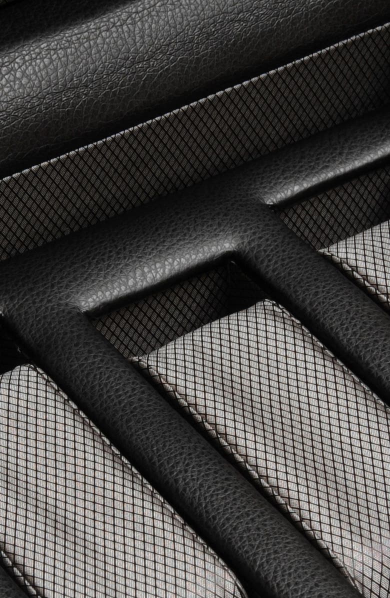 WOLF Viceroy Watch Winder & Storage Space, Alternate, color, 