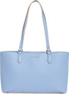 Nanette Lepore Two-for-One Tote Bag