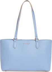 Nanette Lepore Two-for-One Tote Bag