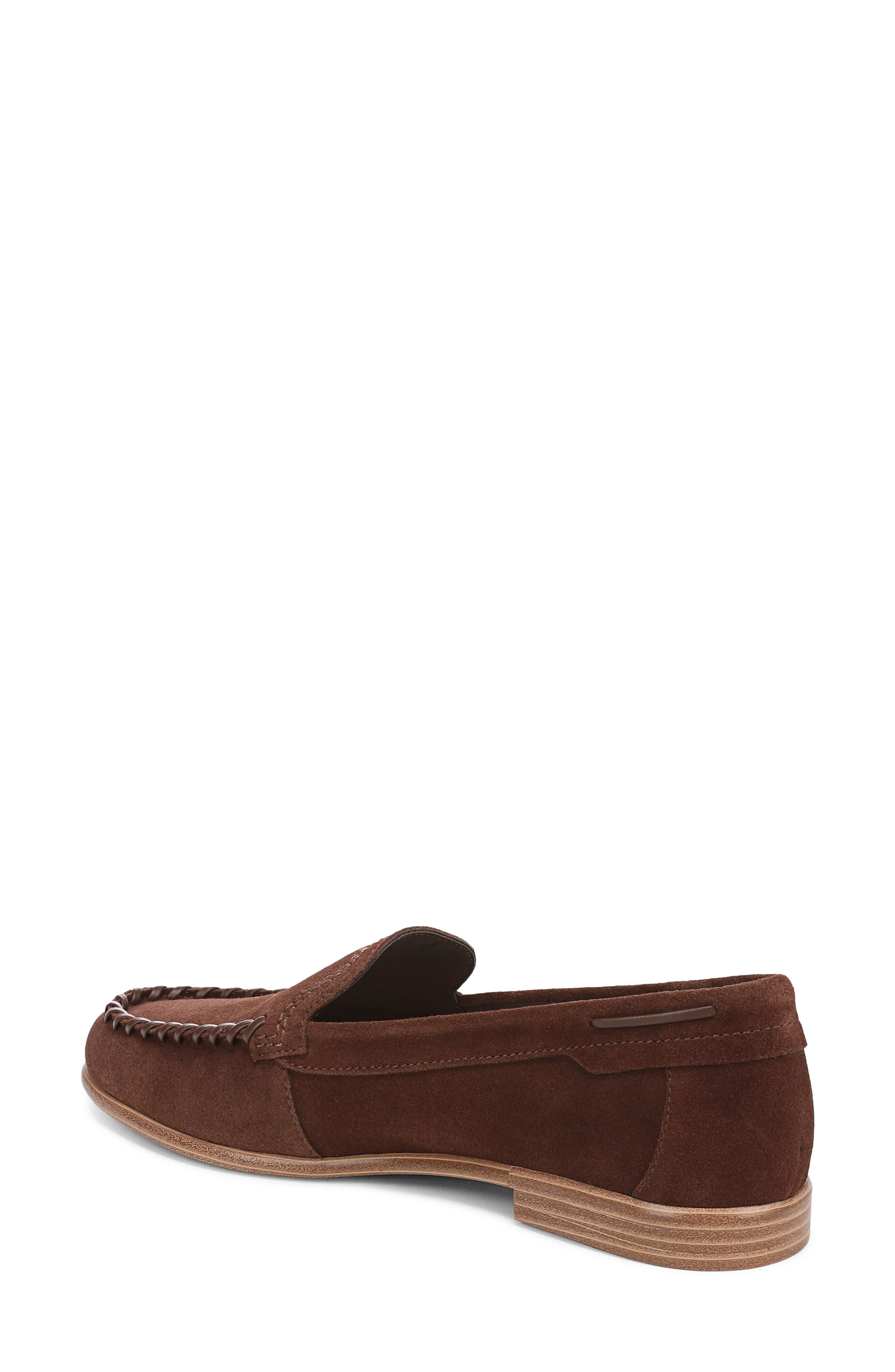 Maude Loafer - image 4