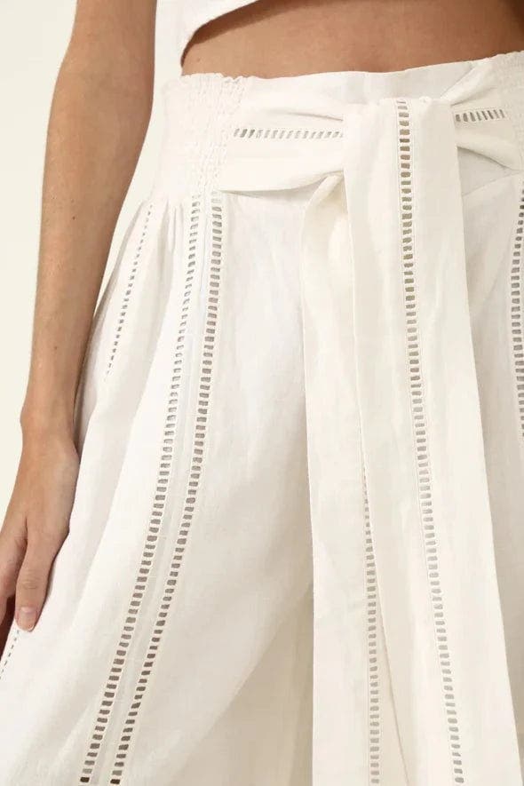 Rio Pants - image 2