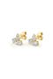 selected Yellow Gold